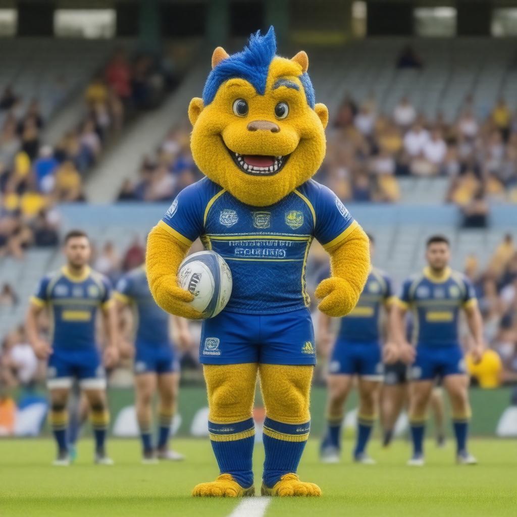 Parramatta Eels